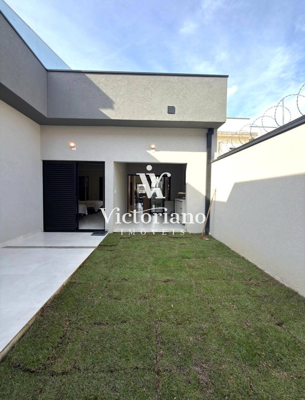Casa, 3 quartos, 102 m² - Foto 17