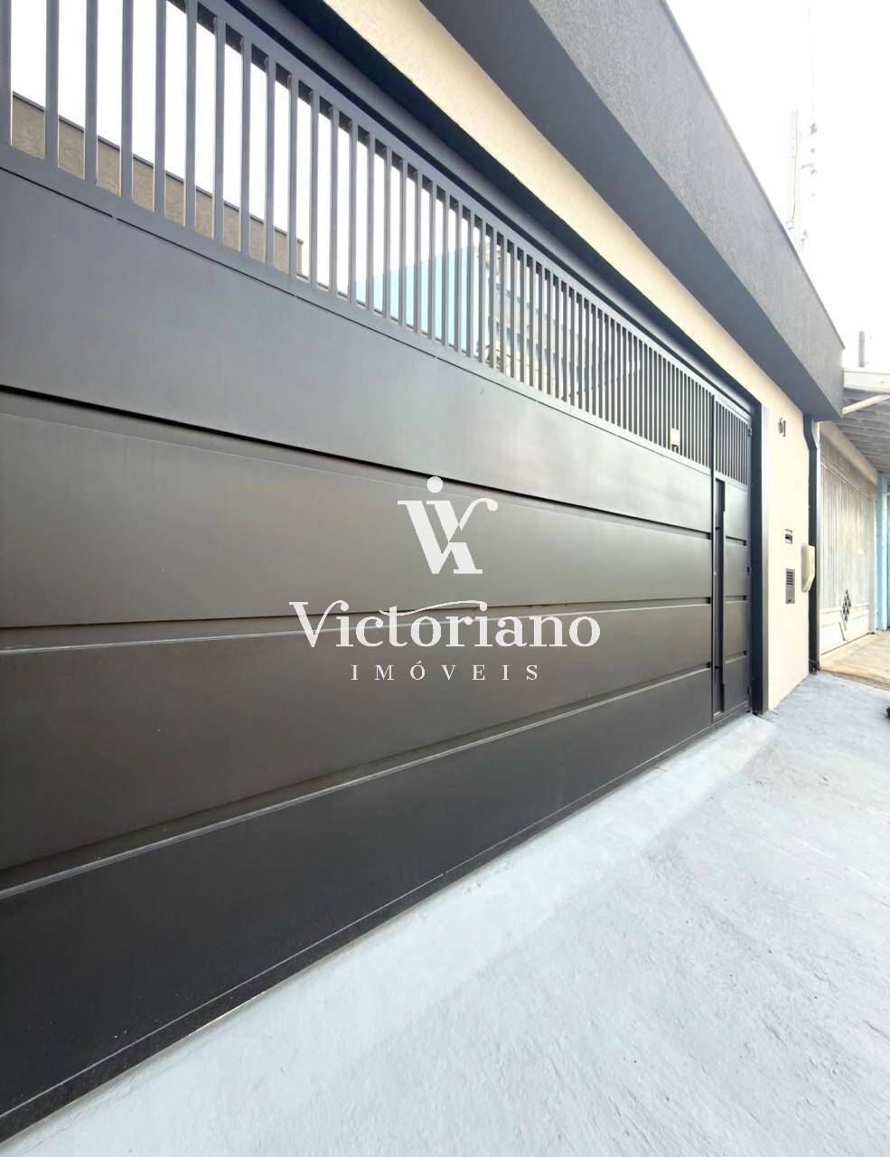 Casa, 3 quartos, 102 m² - Foto 19