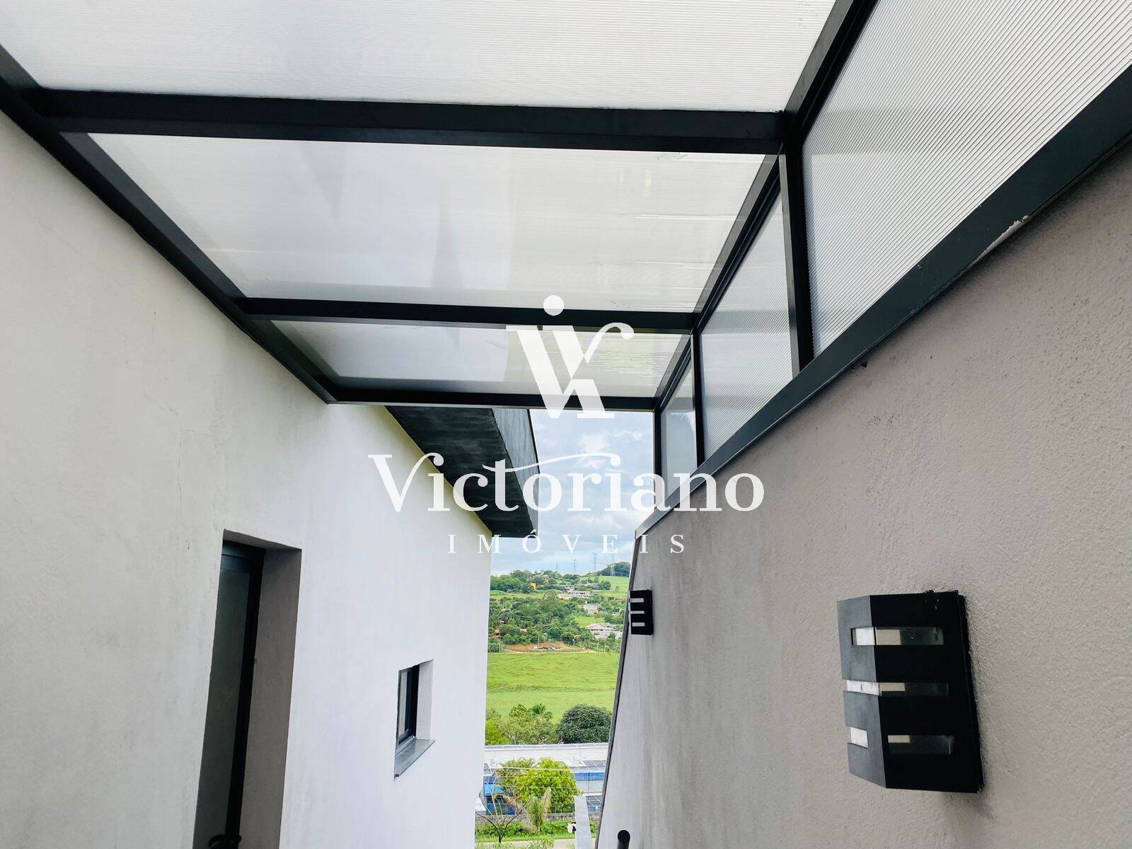 Casa de Condomínio, 3 quartos - Foto 12
