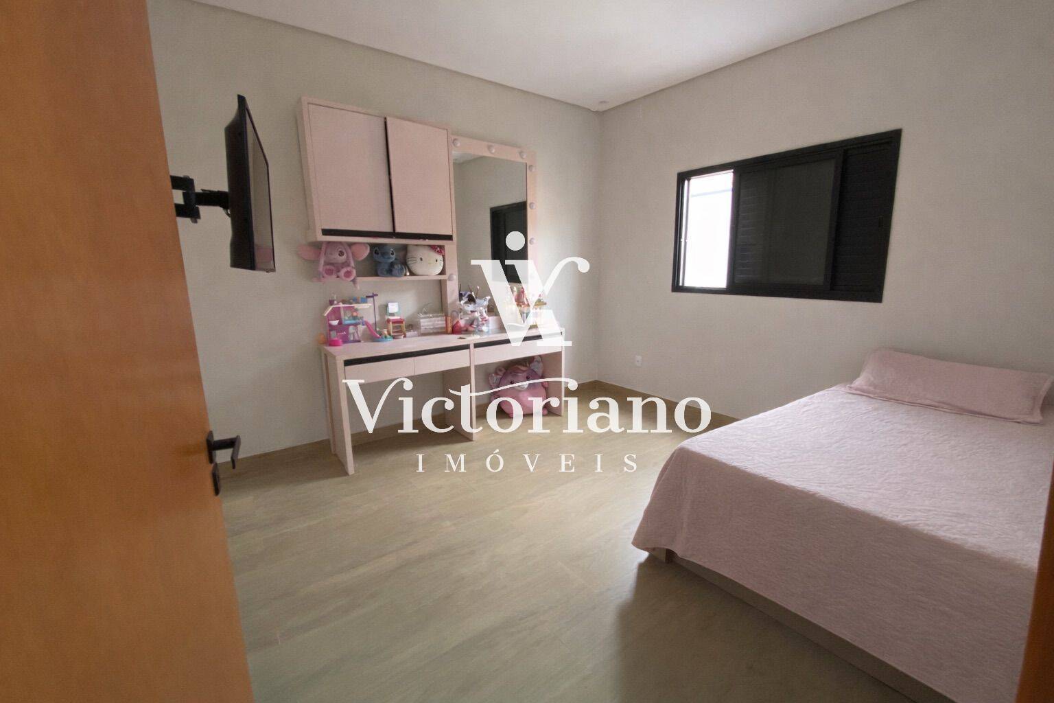 Casa de Condomínio, 3 quartos - Foto 16