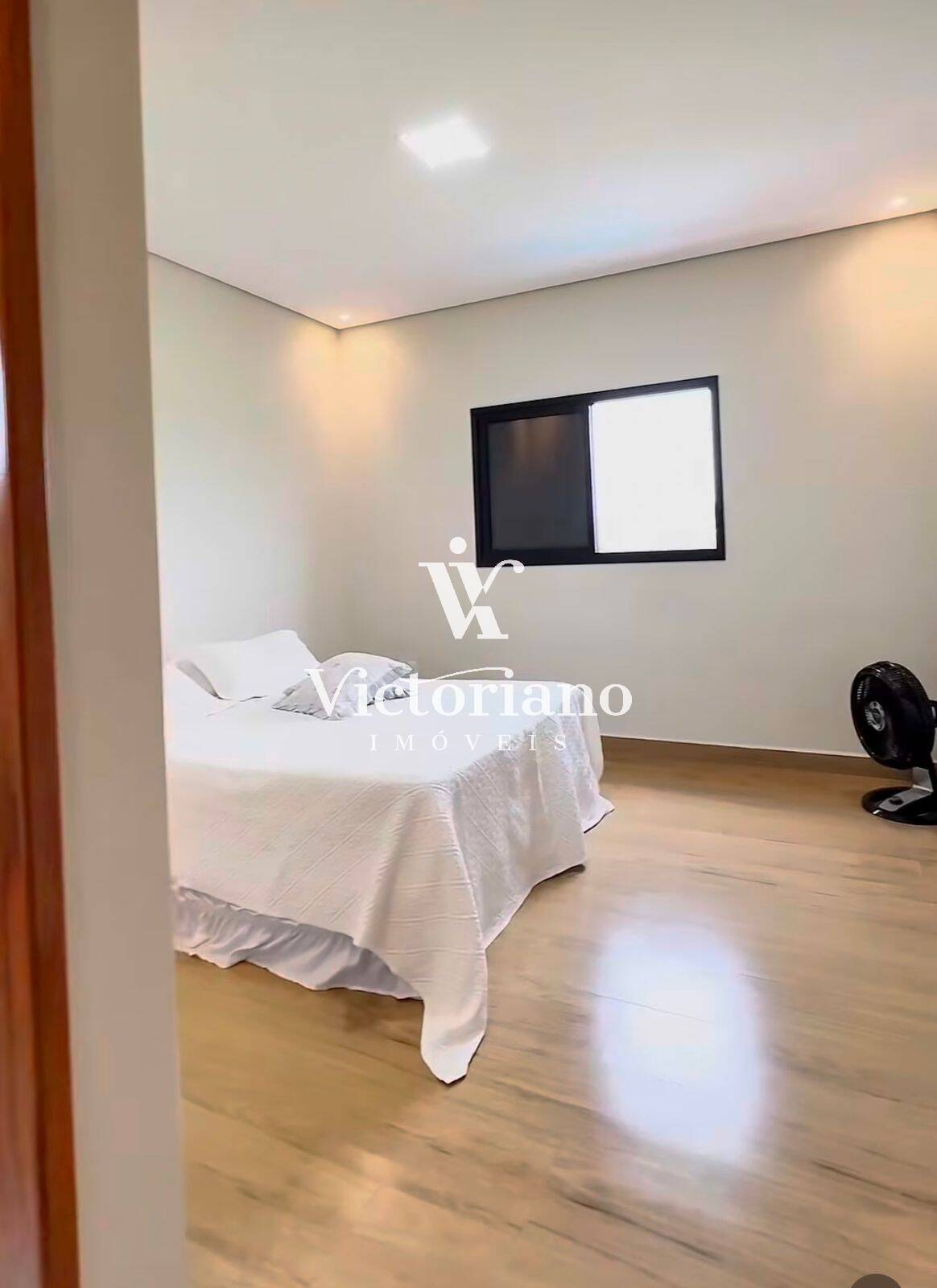 Casa de Condomínio, 3 quartos - Foto 15