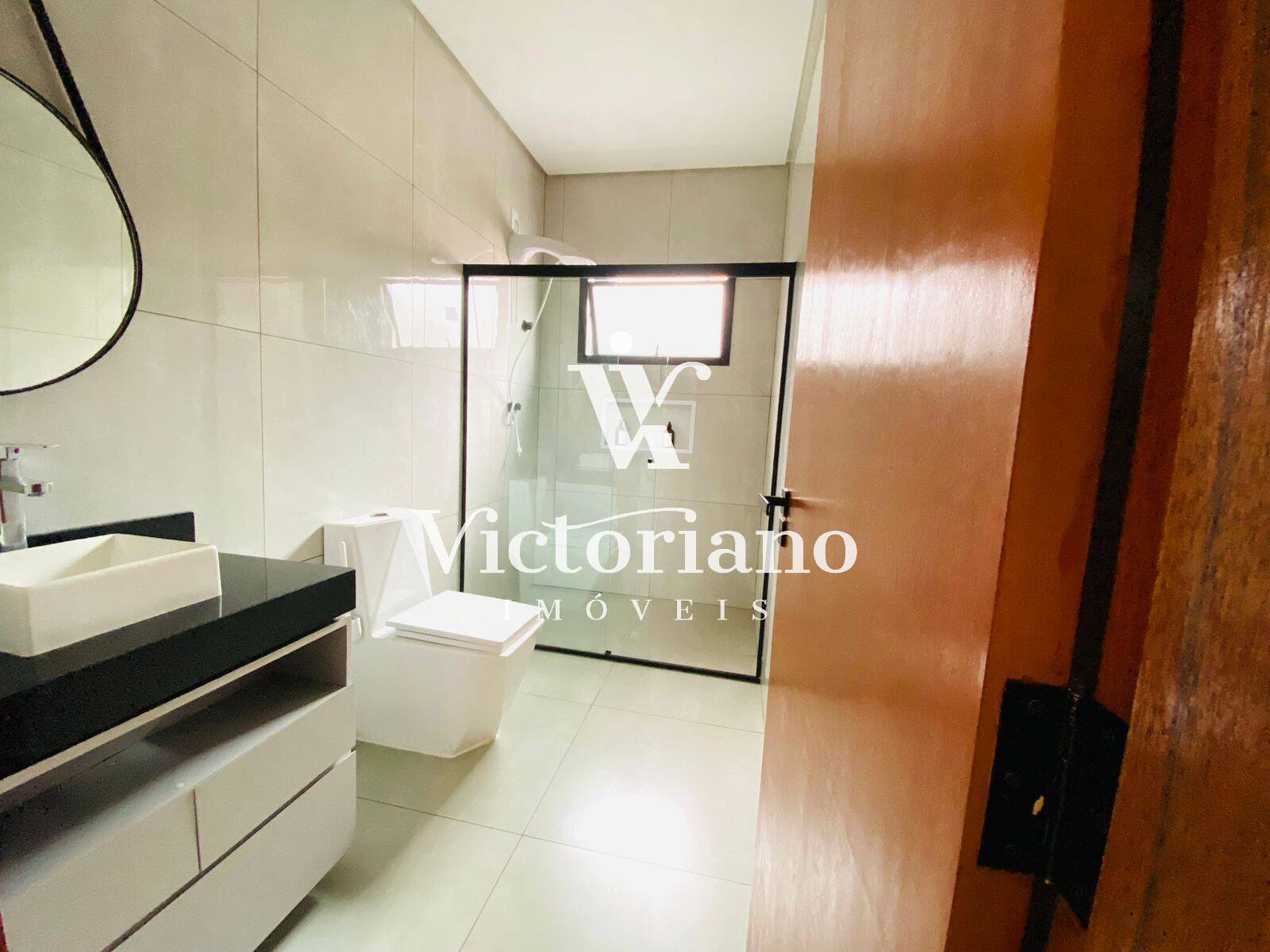 Casa de Condomínio, 3 quartos - Foto 17