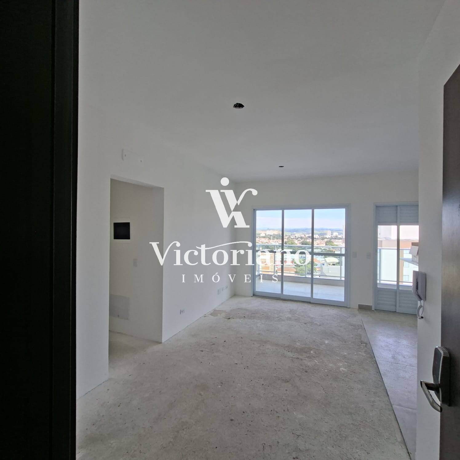 Apartamento, 2 quartos, 72 m² - Foto 4