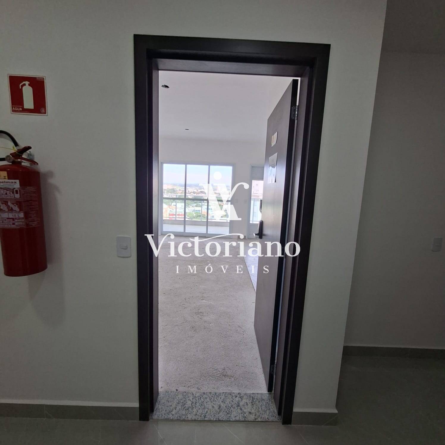 Apartamento, 2 quartos, 72 m² - Foto 3