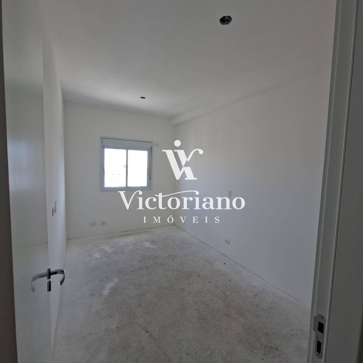 Apartamento, 2 quartos, 72 m² - Foto 6