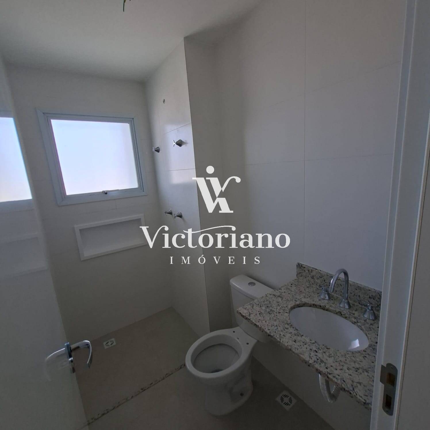 Apartamento, 2 quartos, 72 m² - Foto 5