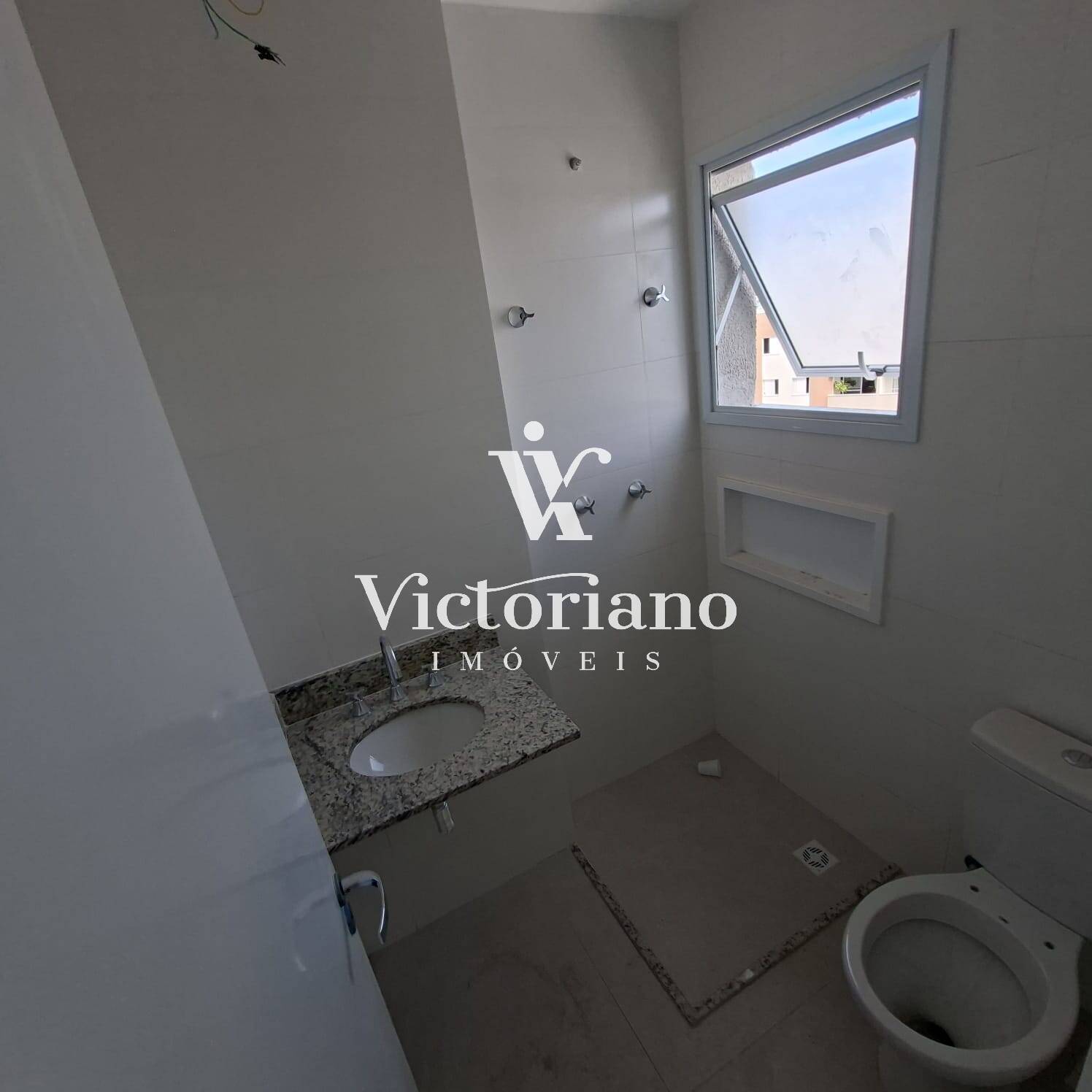 Apartamento, 2 quartos, 72 m² - Foto 8