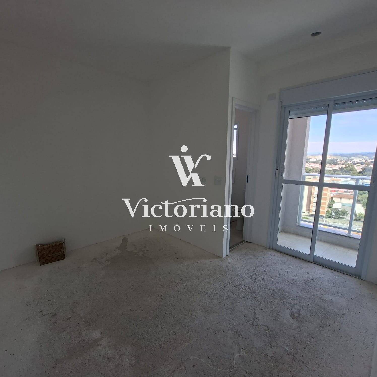 Apartamento, 2 quartos, 72 m² - Foto 7