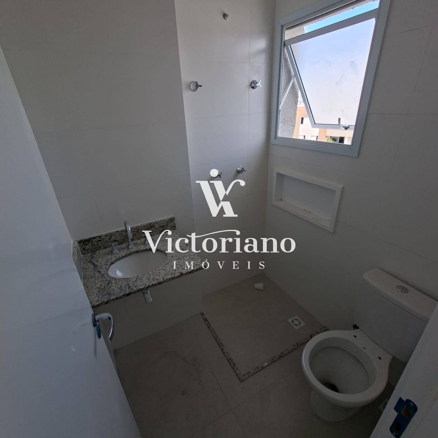 Apartamento, 2 quartos, 72 m² - Foto 9