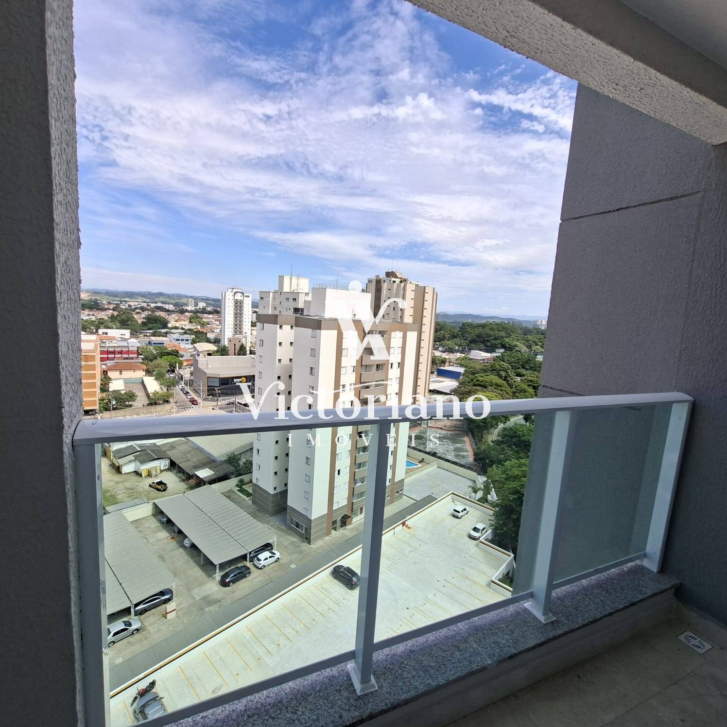 Apartamento, 2 quartos, 72 m² - Foto 10
