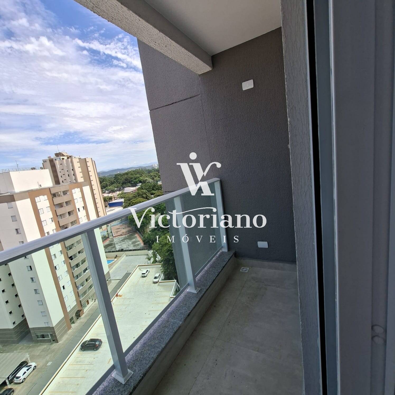 Apartamento, 2 quartos, 72 m² - Foto 11