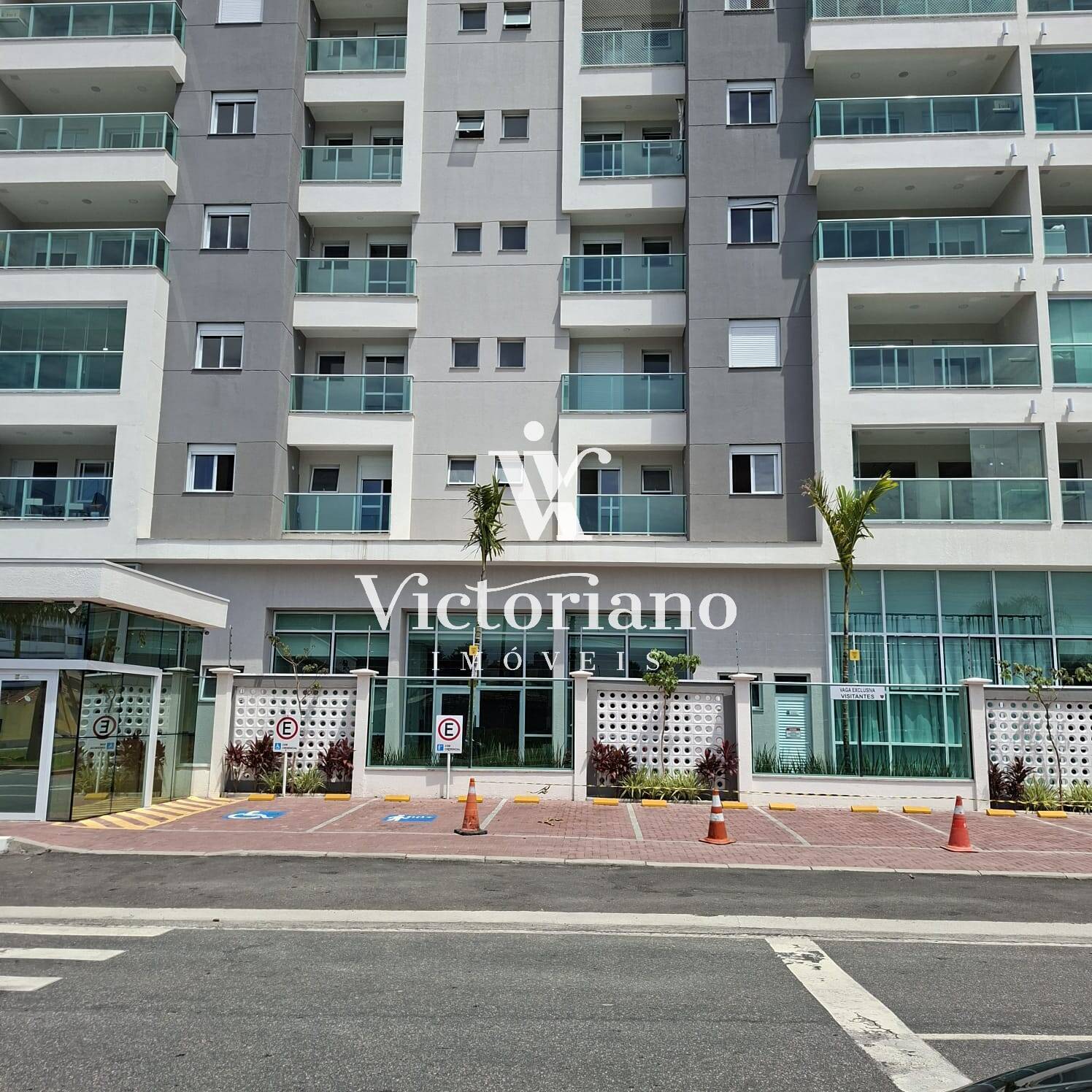 Apartamento, 2 quartos, 72 m² - Foto 12
