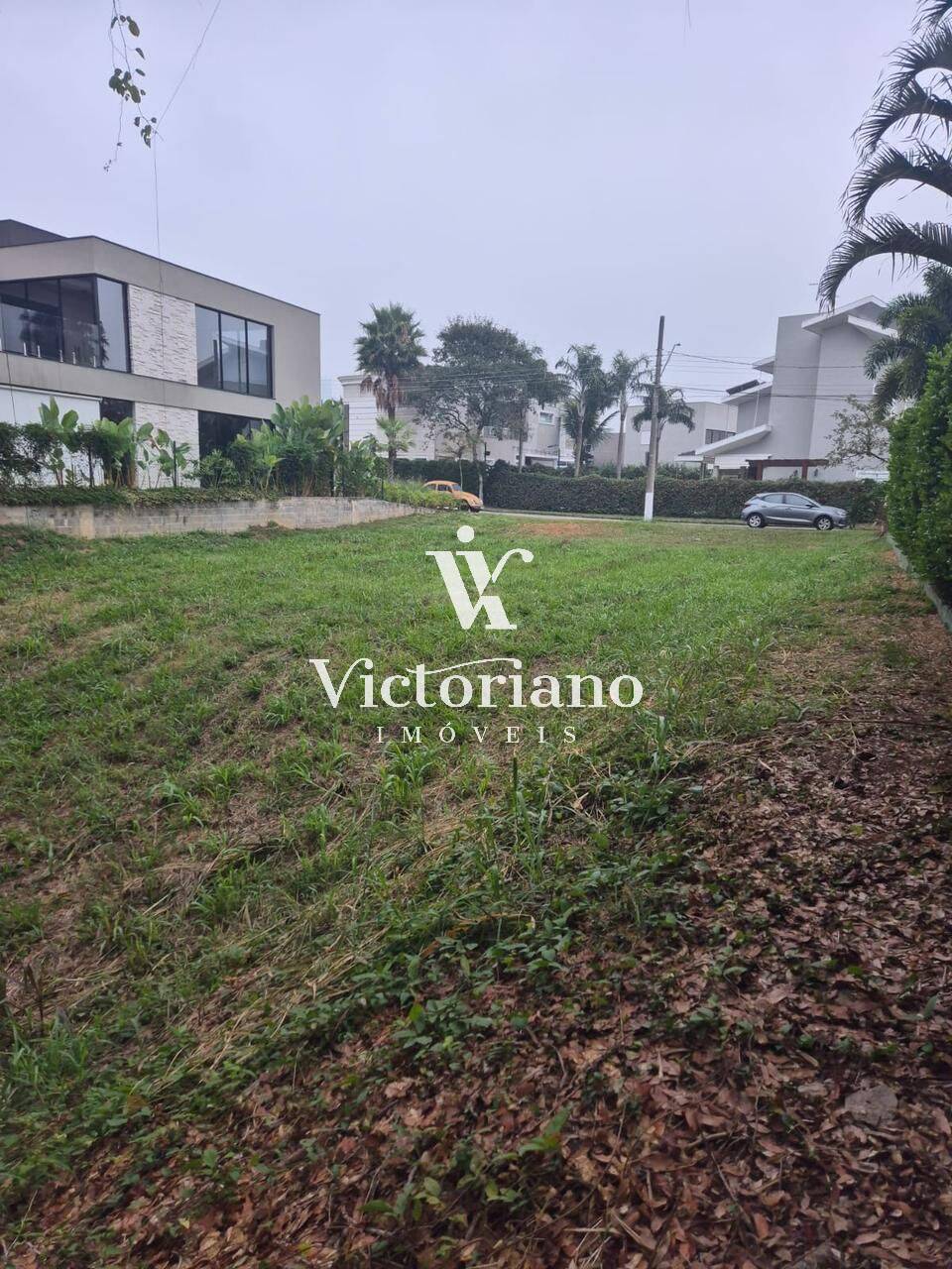 Terreno, 630 m² - Foto 4
