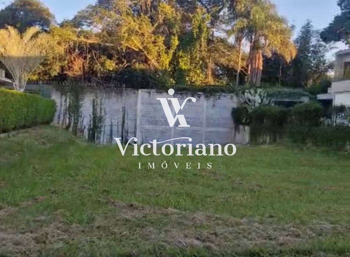 Terreno, 630 m² - Foto 5