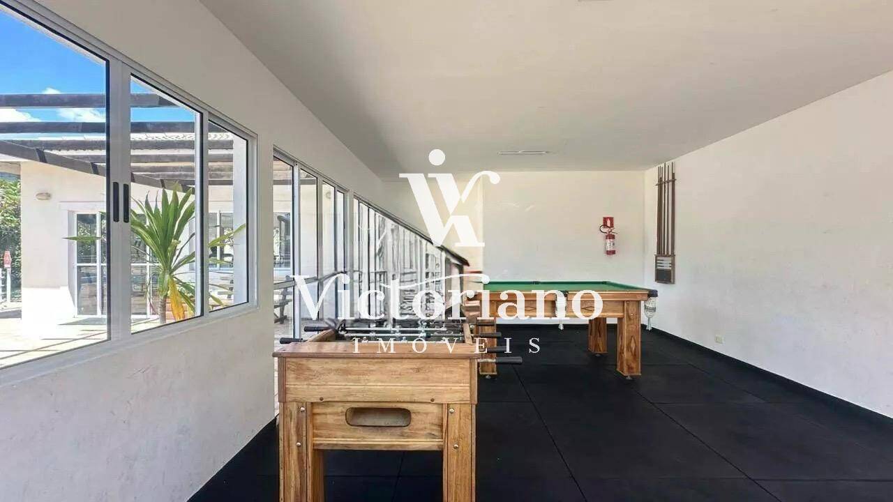 Casa de Condomínio, 3 quartos - Foto 39