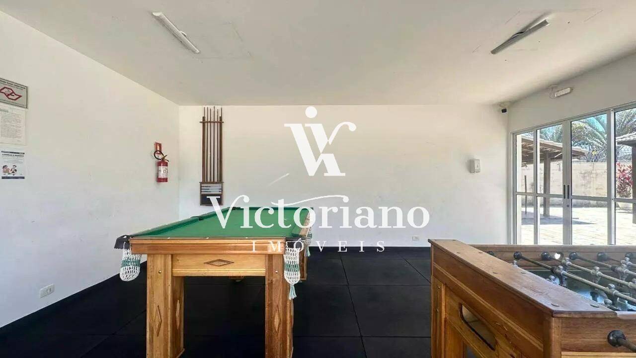 Casa de Condomínio, 3 quartos - Foto 40