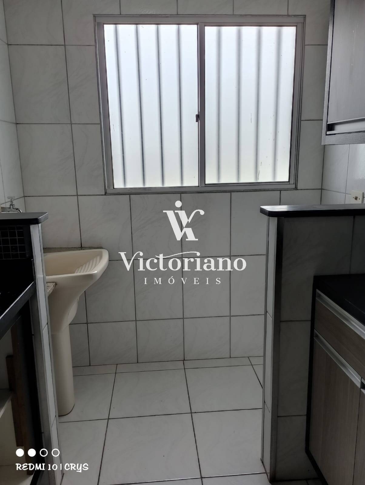 Apartamento, 2 quartos, 50 m² - Foto 10