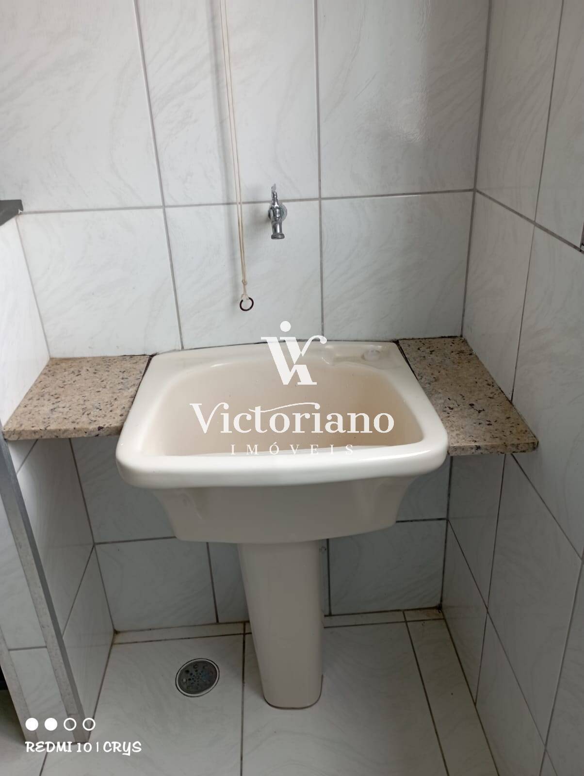Apartamento, 2 quartos, 50 m² - Foto 11