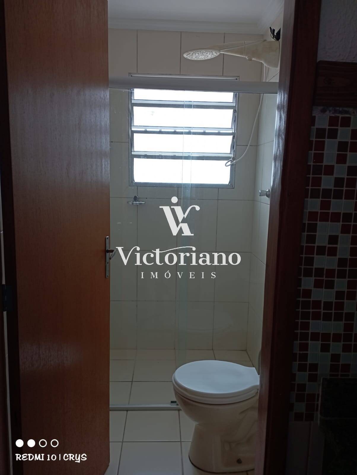 Apartamento, 2 quartos, 50 m² - Foto 12