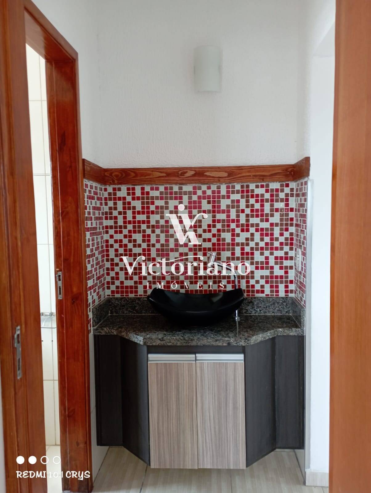 Apartamento, 2 quartos, 50 m² - Foto 14