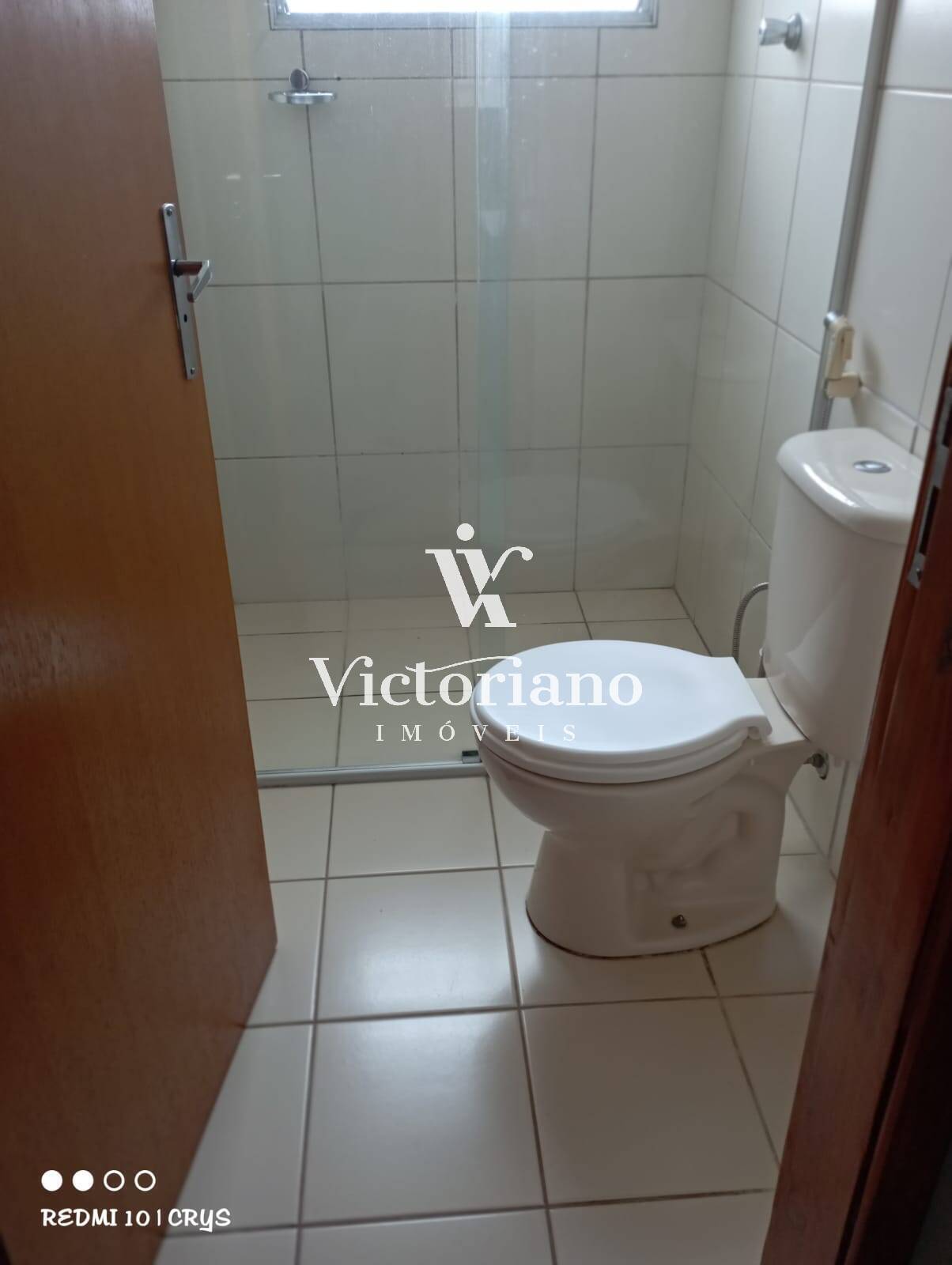 Apartamento, 2 quartos, 50 m² - Foto 13
