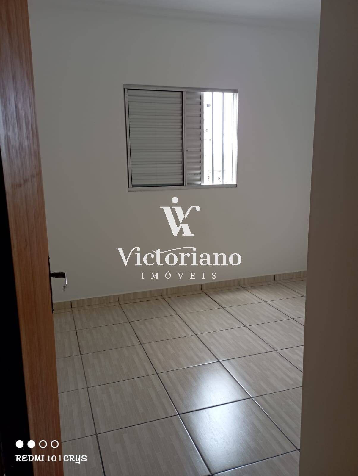 Apartamento, 2 quartos, 50 m² - Foto 15