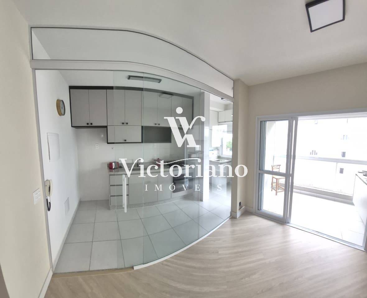 Apartamento, 2 quartos, 62 m² - Foto 2