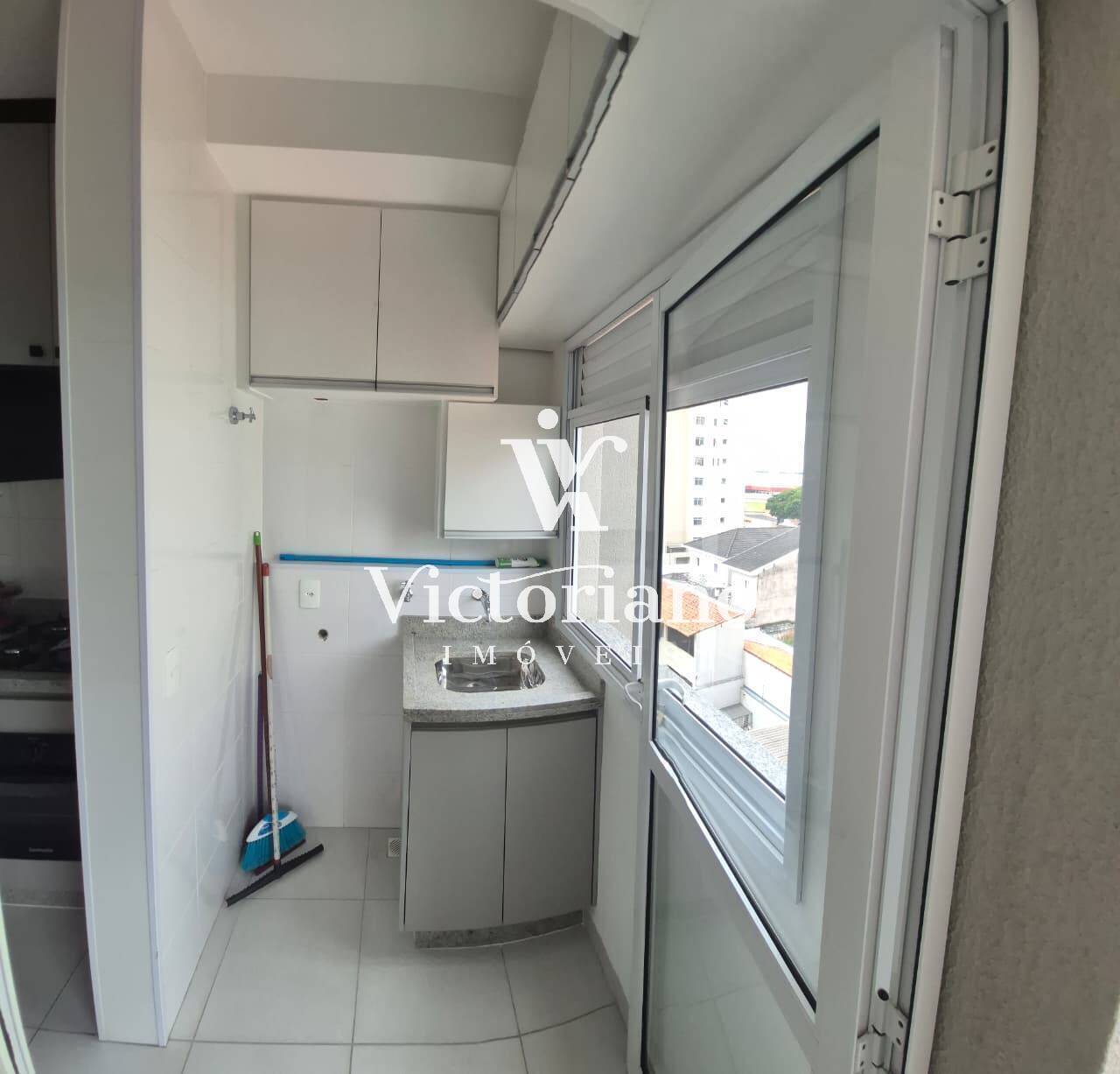 Apartamento, 2 quartos, 62 m² - Foto 4
