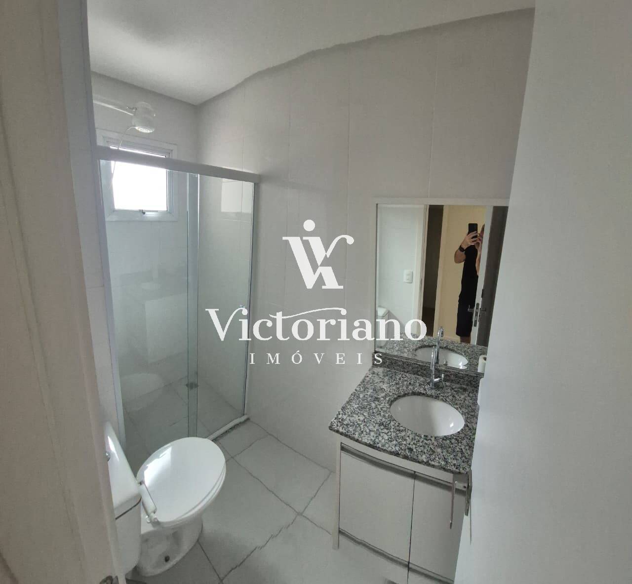 Apartamento, 2 quartos, 62 m² - Foto 7