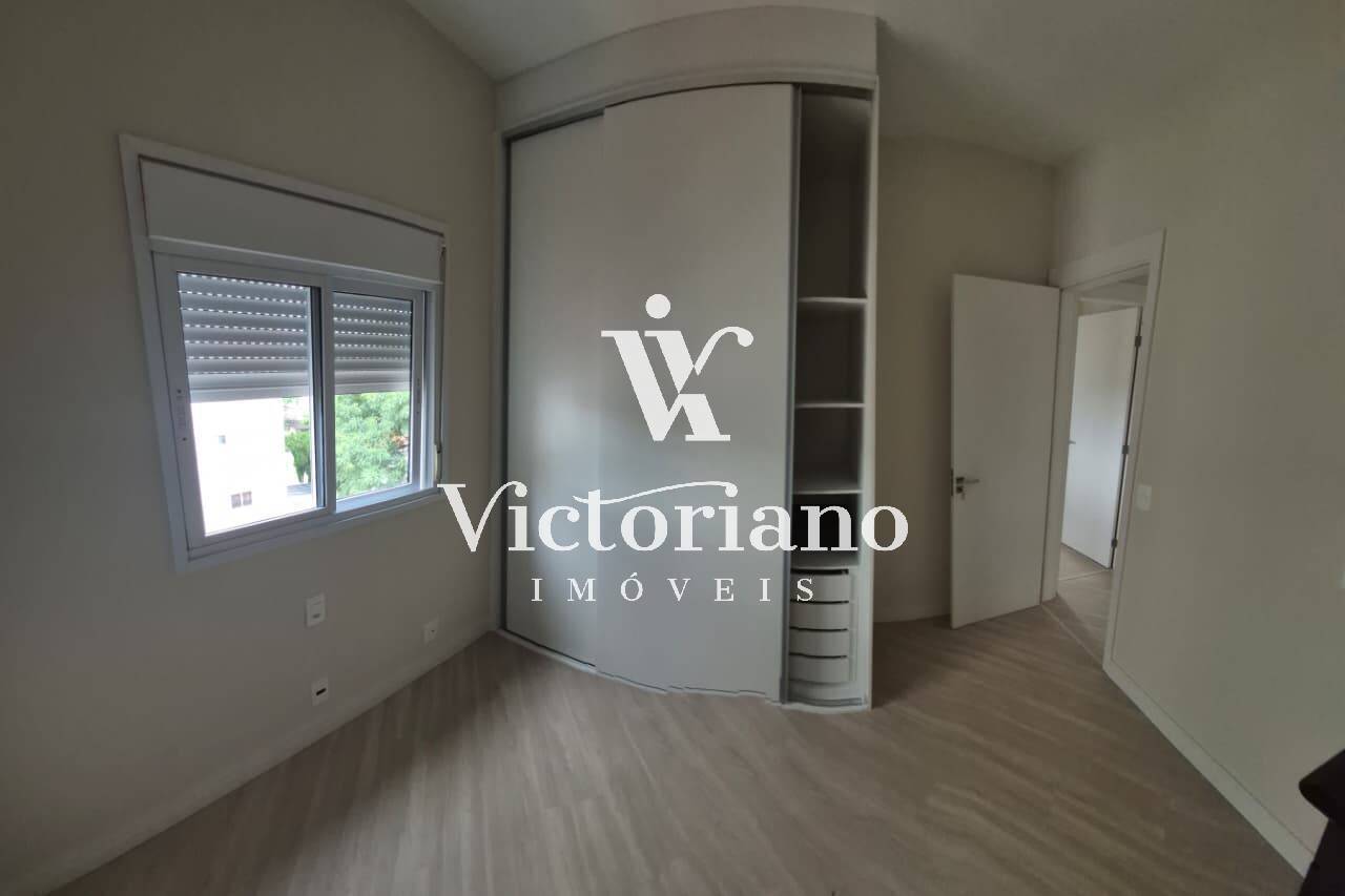 Apartamento, 2 quartos, 62 m² - Foto 8