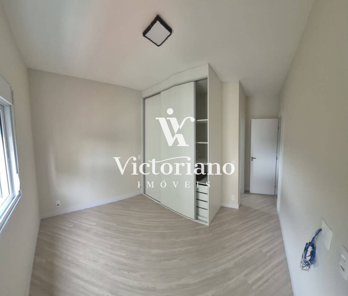 Apartamento, 2 quartos, 62 m² - Foto 9