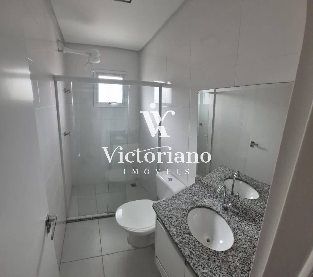 Apartamento, 2 quartos, 62 m² - Foto 10