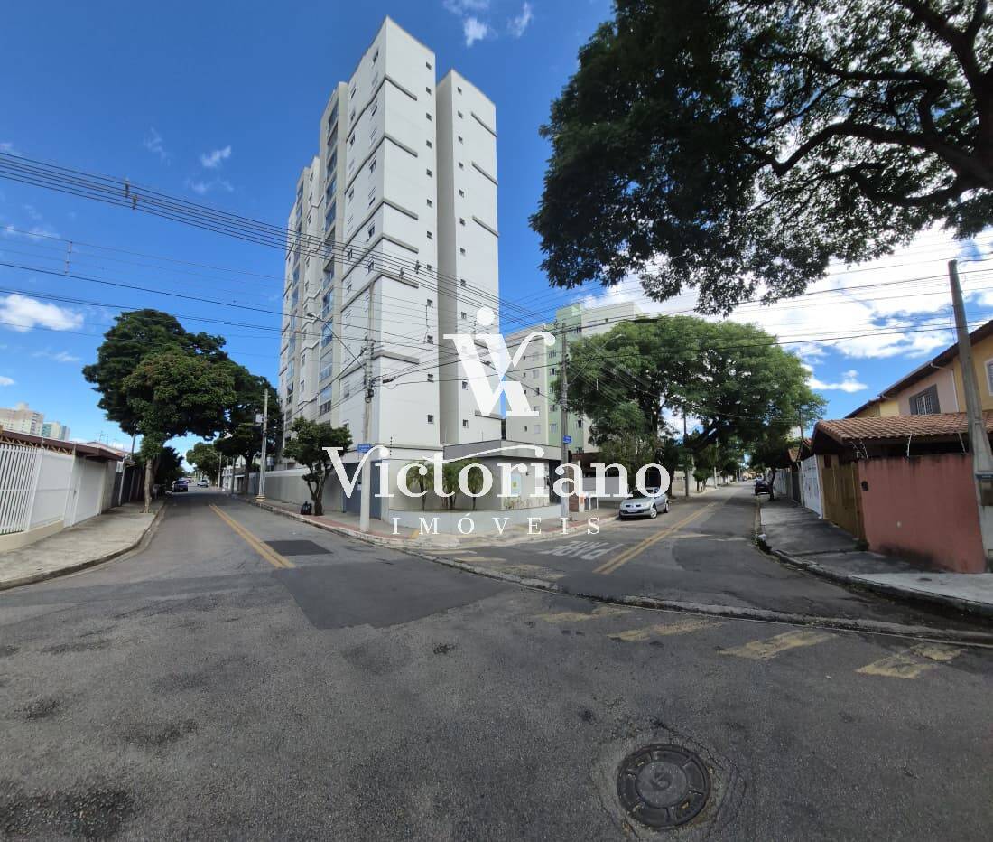 Apartamento, 2 quartos, 62 m² - Foto 11