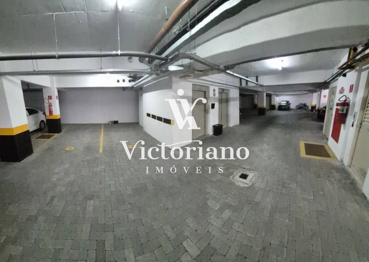 Apartamento, 2 quartos, 62 m² - Foto 13