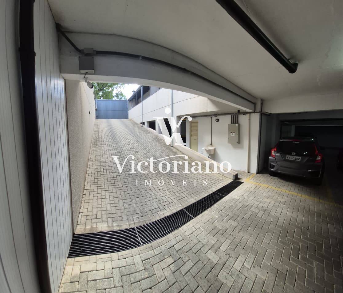 Apartamento, 2 quartos, 62 m² - Foto 12