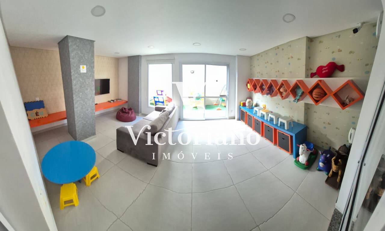 Apartamento, 2 quartos, 62 m² - Foto 16