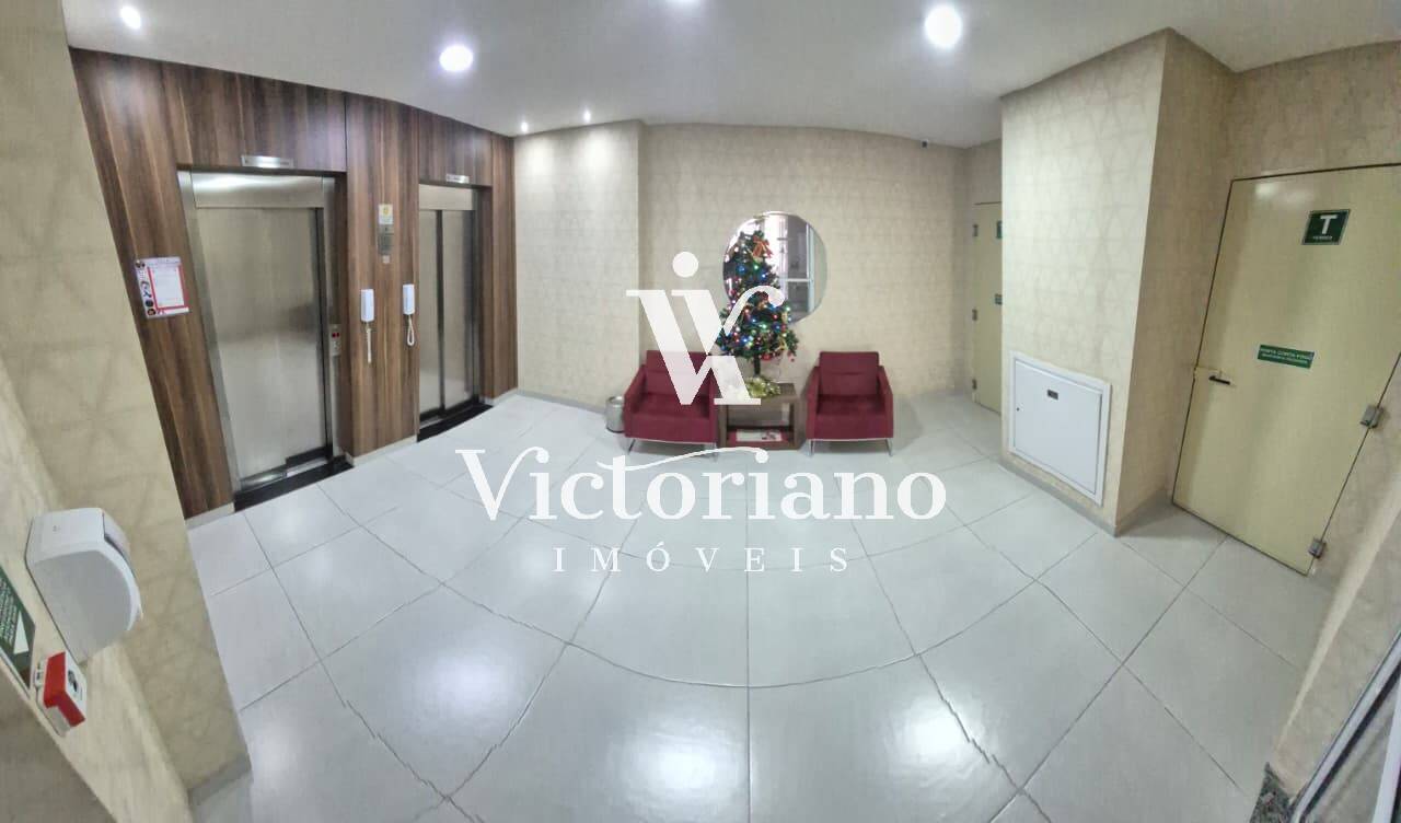 Apartamento, 2 quartos, 62 m² - Foto 15