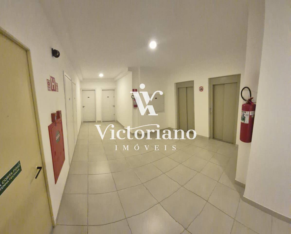 Apartamento, 2 quartos, 62 m² - Foto 14