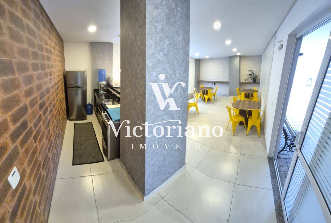 Apartamento, 2 quartos, 62 m² - Foto 18
