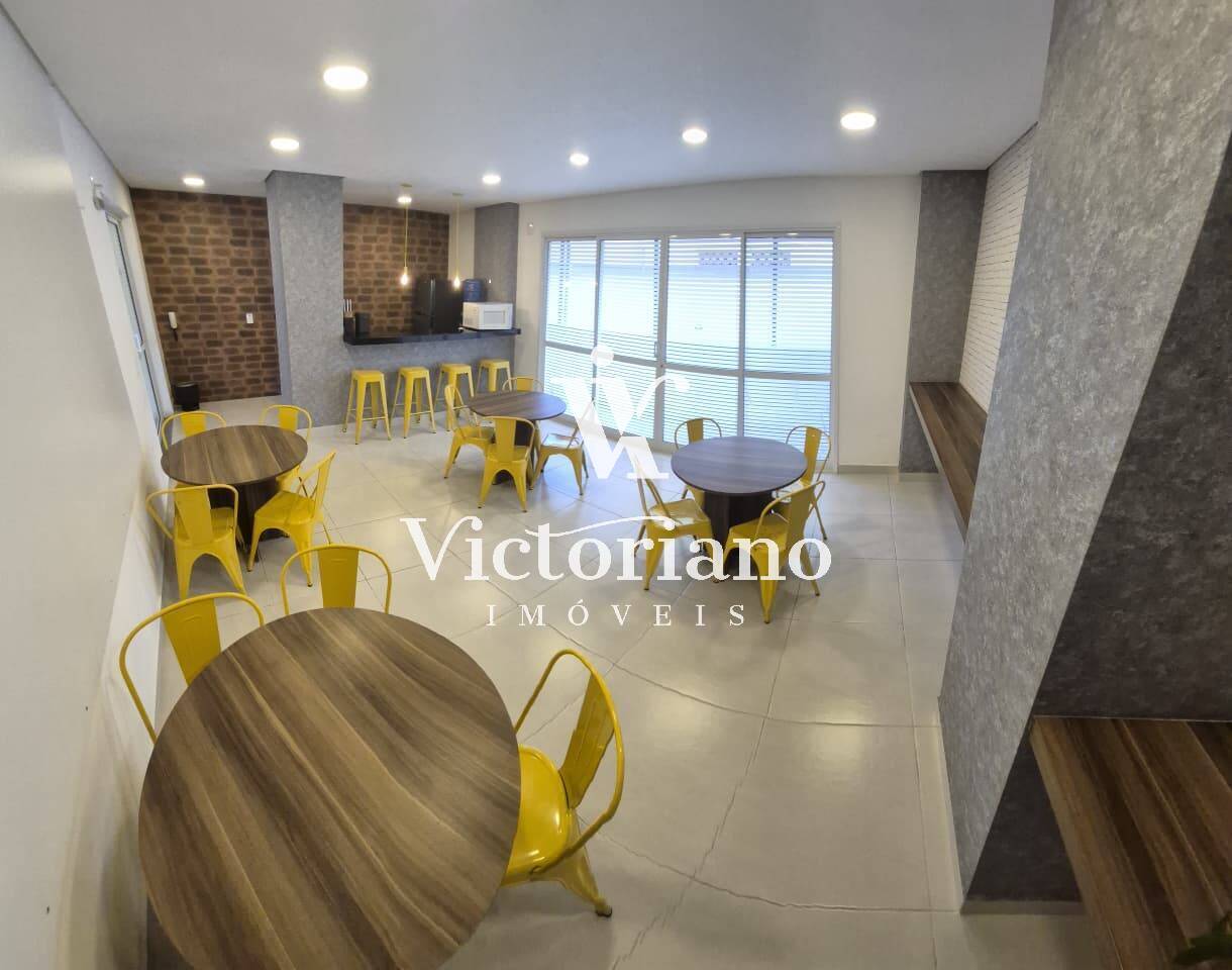 Apartamento, 2 quartos, 62 m² - Foto 17