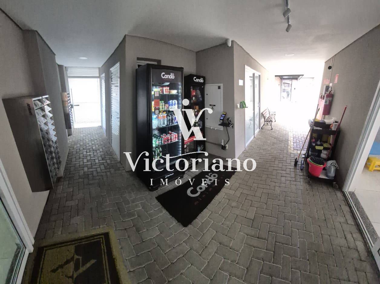Apartamento, 2 quartos, 62 m² - Foto 19