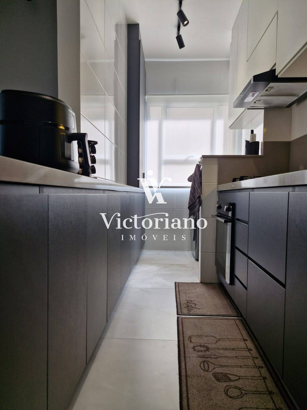 Apartamento, 3 quartos, 80 m² - Foto 4