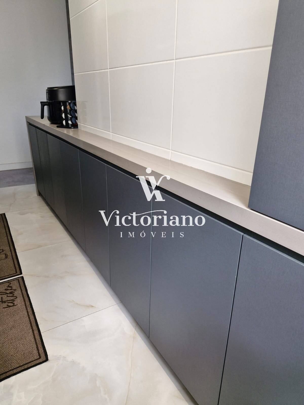 Apartamento, 3 quartos, 80 m² - Foto 5