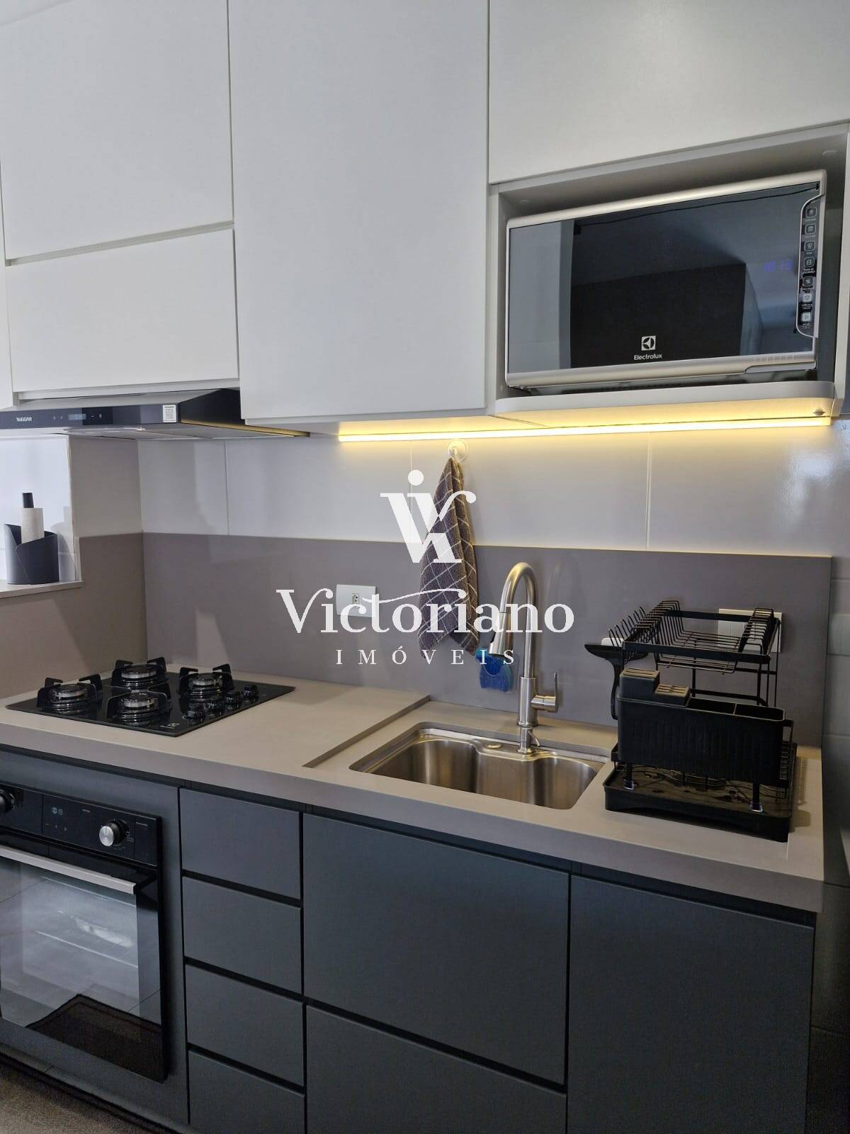Apartamento, 3 quartos, 80 m² - Foto 7