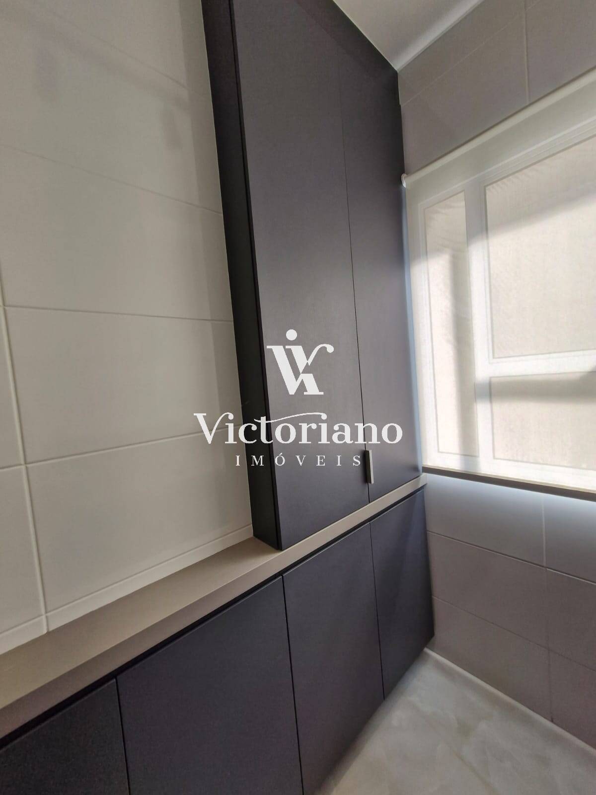 Apartamento, 3 quartos, 80 m² - Foto 12