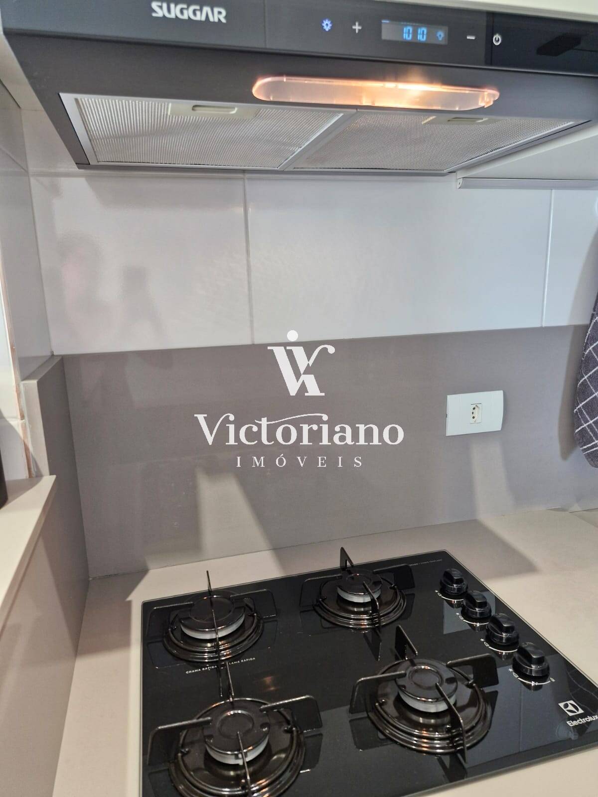 Apartamento, 3 quartos, 80 m² - Foto 9