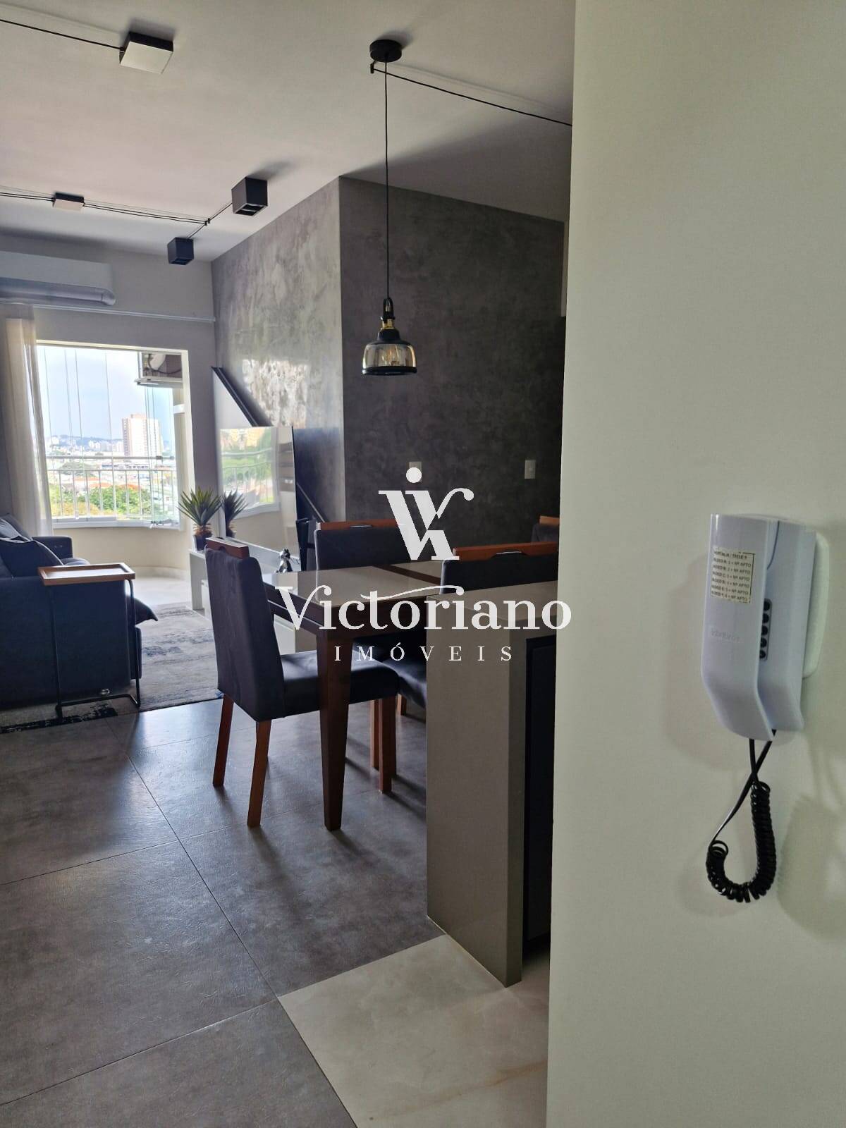 Apartamento, 3 quartos, 80 m² - Foto 15
