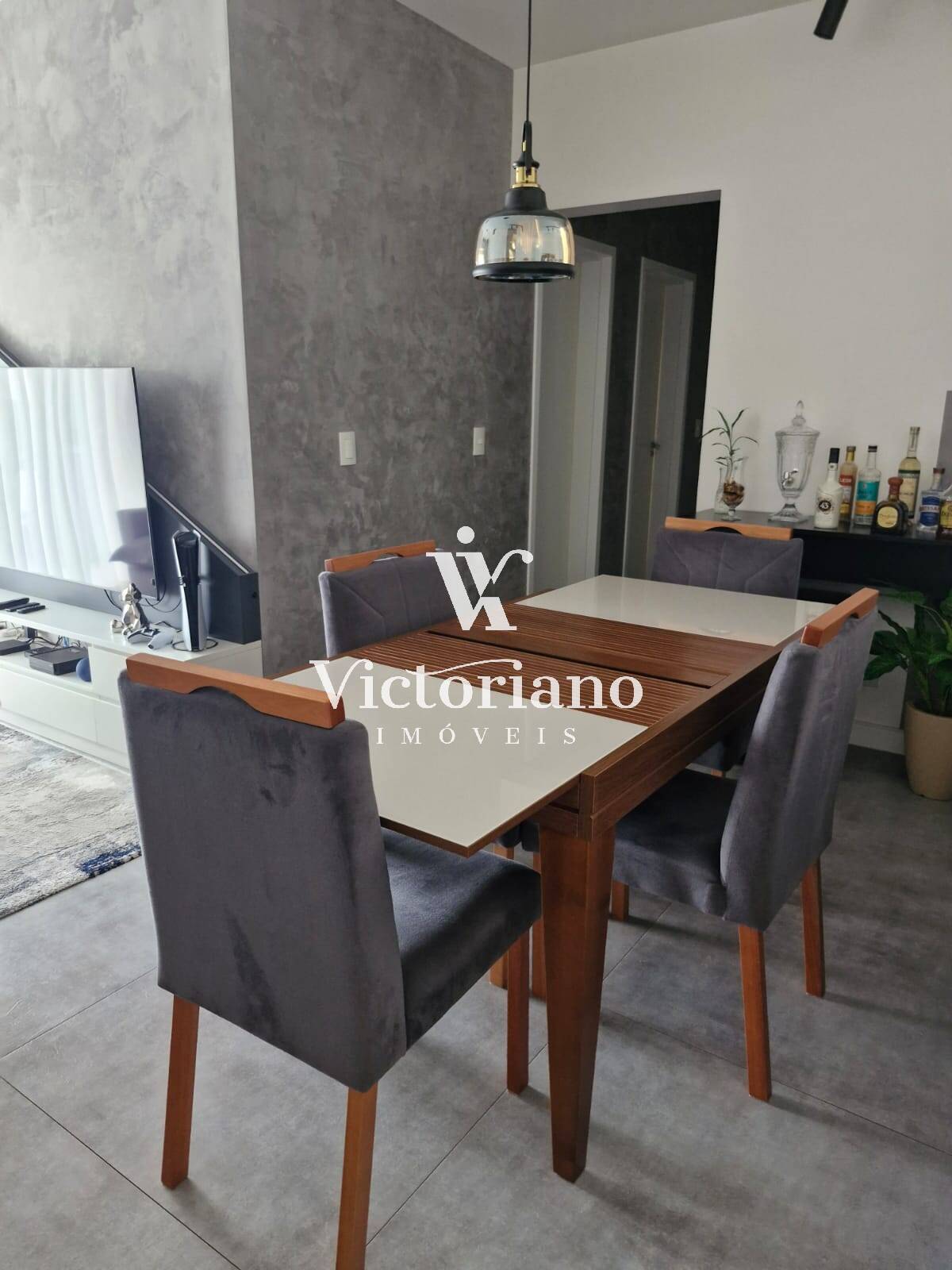 Apartamento, 3 quartos, 80 m² - Foto 16