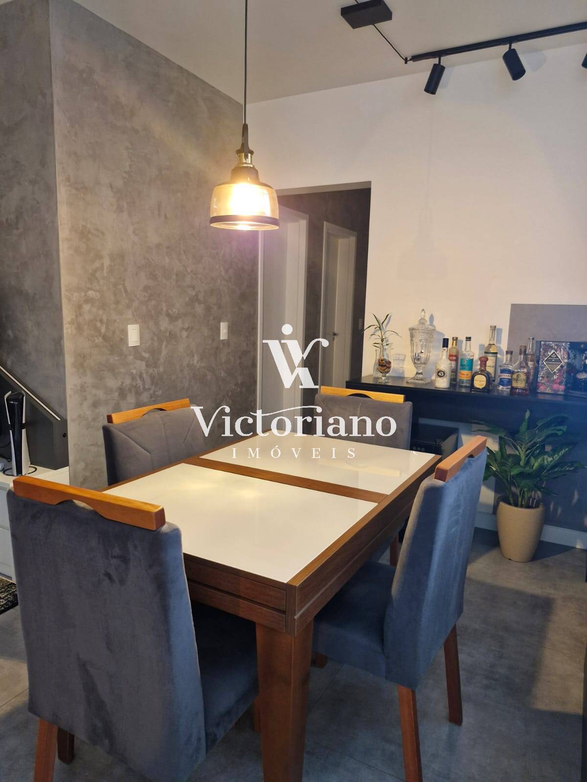 Apartamento, 3 quartos, 80 m² - Foto 18