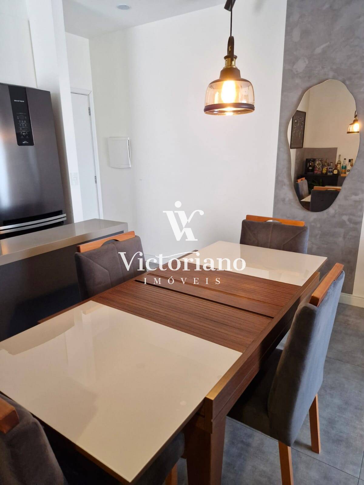 Apartamento, 3 quartos, 80 m² - Foto 17